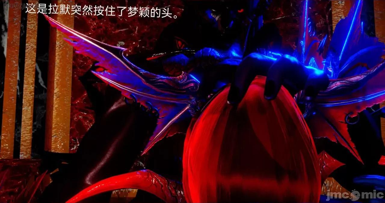 女特工 [Zjlsptd] 天使篇 01-03 第226页