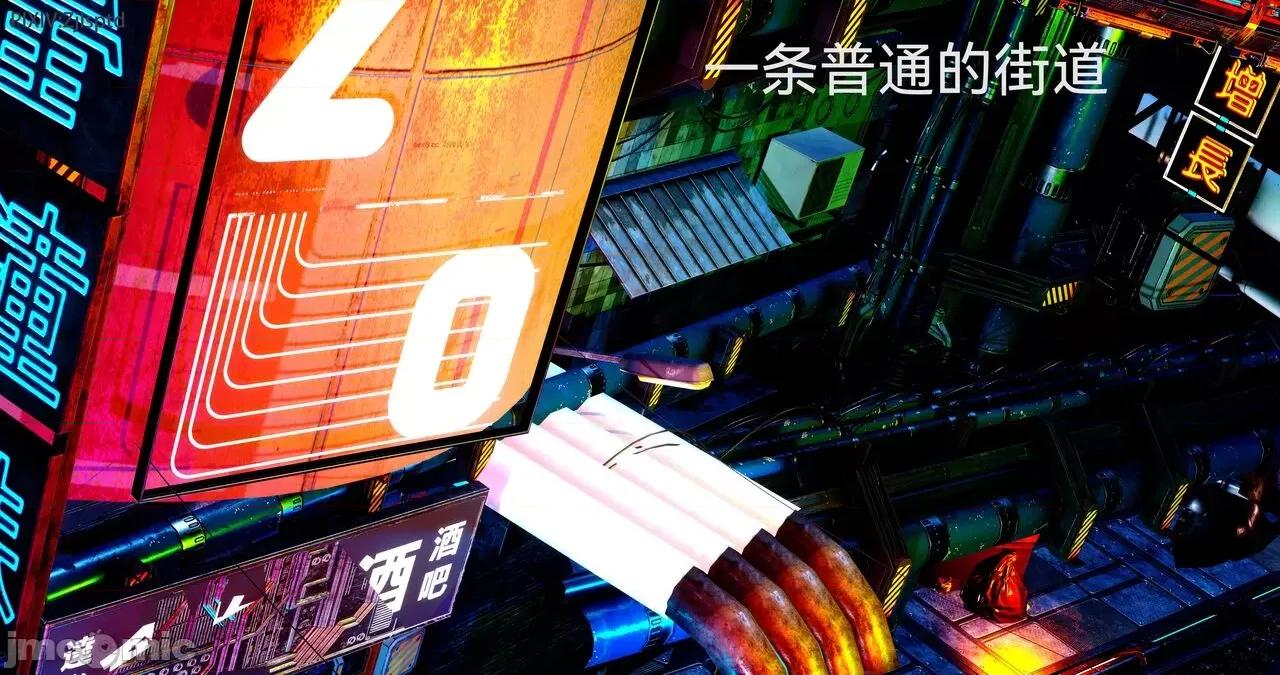 女特工 [Zjlsptd] 天使篇 01-03 第251页