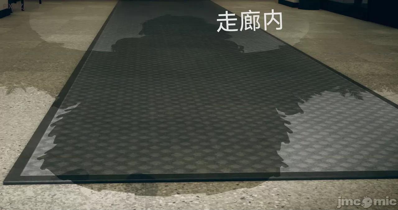 女特工 [Zjlsptd] 天使篇 01-03 第311页