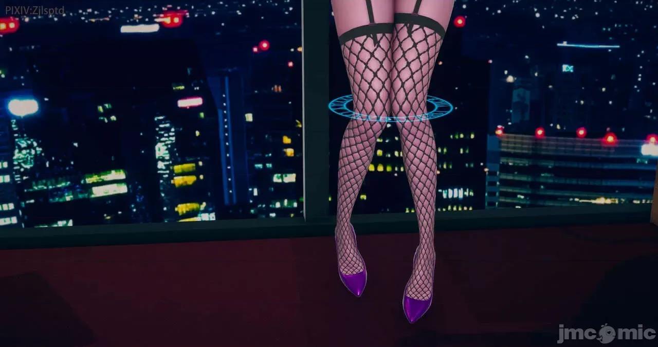 女特工 [Zjlsptd] 天使篇 04 第38页