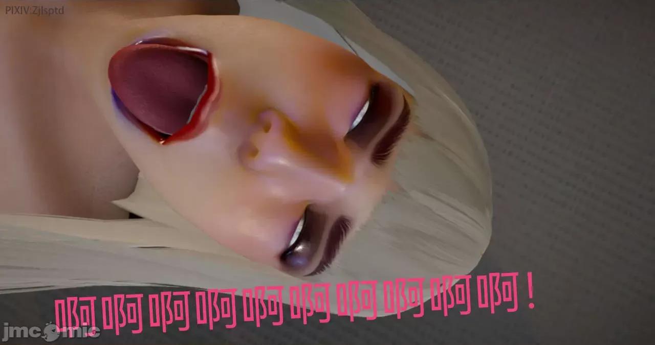 女特工 [Zjlsptd] 女特工 15 第101页
