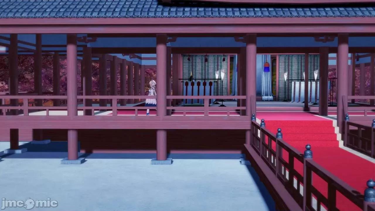 丘丘人的能力01 丘丘人的能力 02-05 第55页