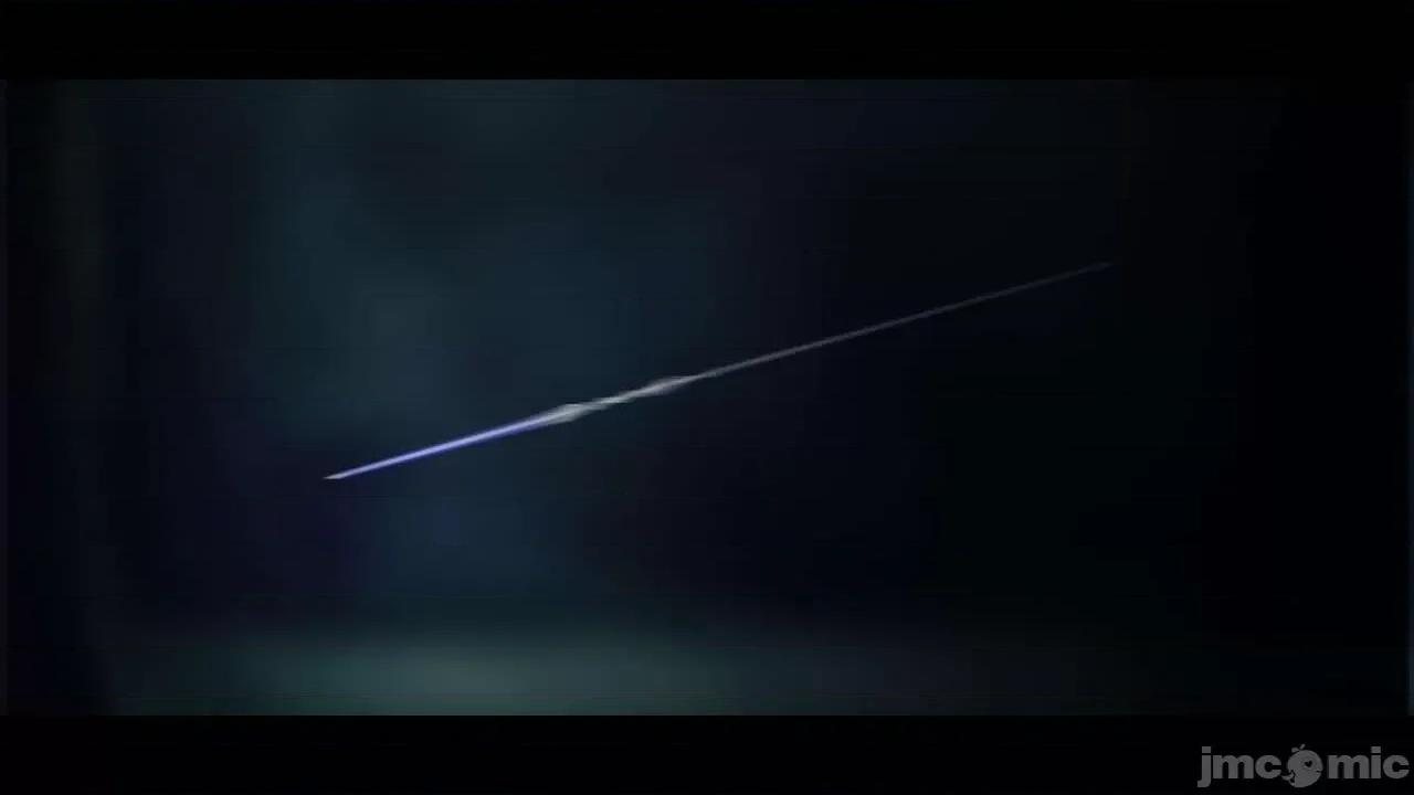丘丘人的能力01 丘丘人的能力 06-07 第107页