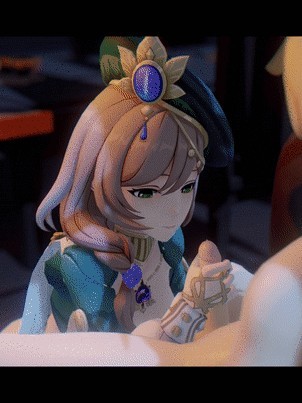 23S1