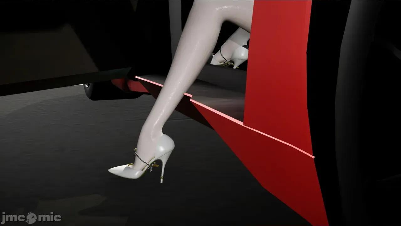 兄弟白富美女朋友 [翔长裤] 催眠兄弟白富美女朋友 第二部01-08 第82页