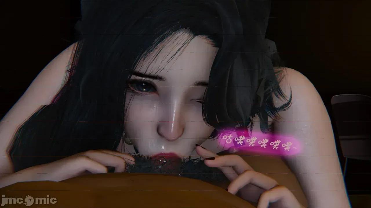 兄弟白富美女朋友 [翔长裤] 催眠兄弟白富美女朋友 第二部01-08 第174页