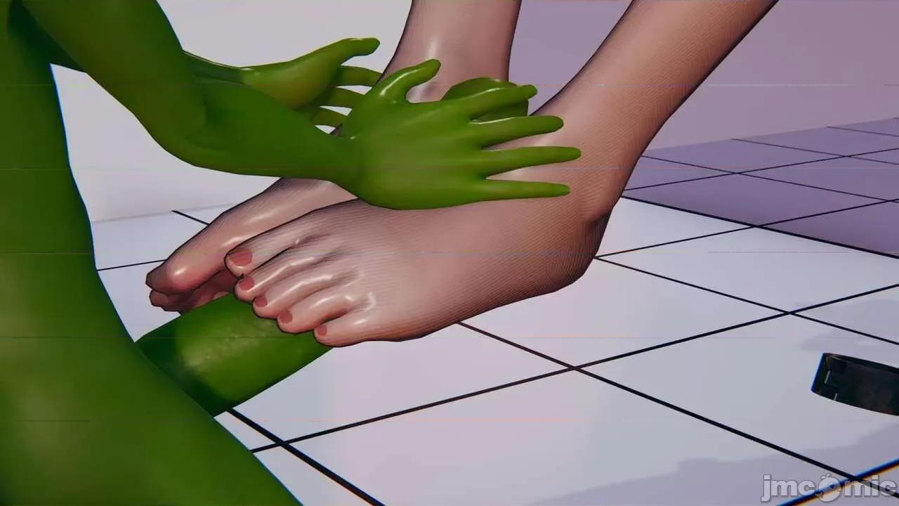 穹渊之下 穹渊之下 2 第30页
