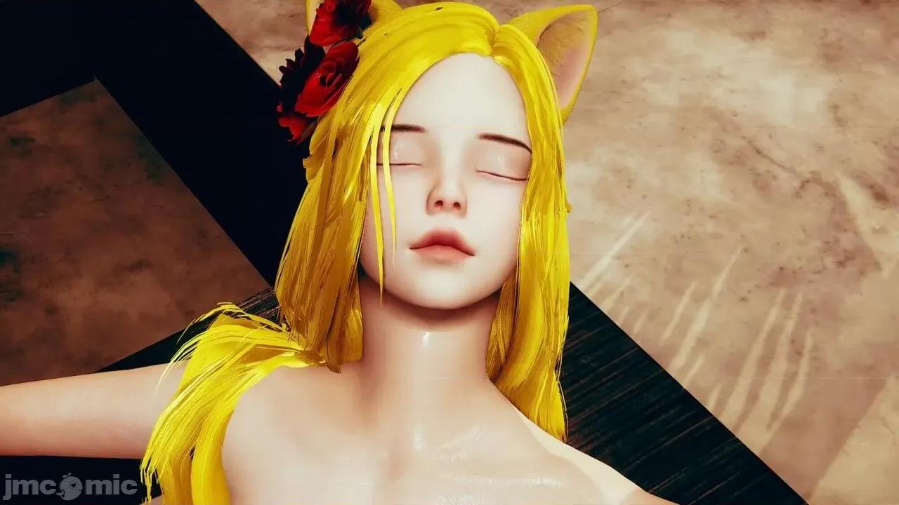穹渊之下 穹渊之下 2 第159页