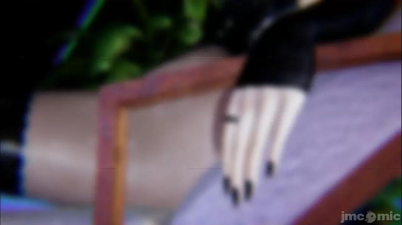 穹渊之下 穹渊之下 06 第133页