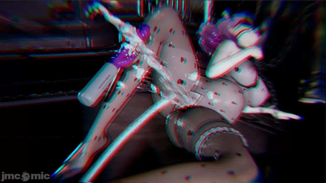 穹渊之下 穹渊之下 06 第162页