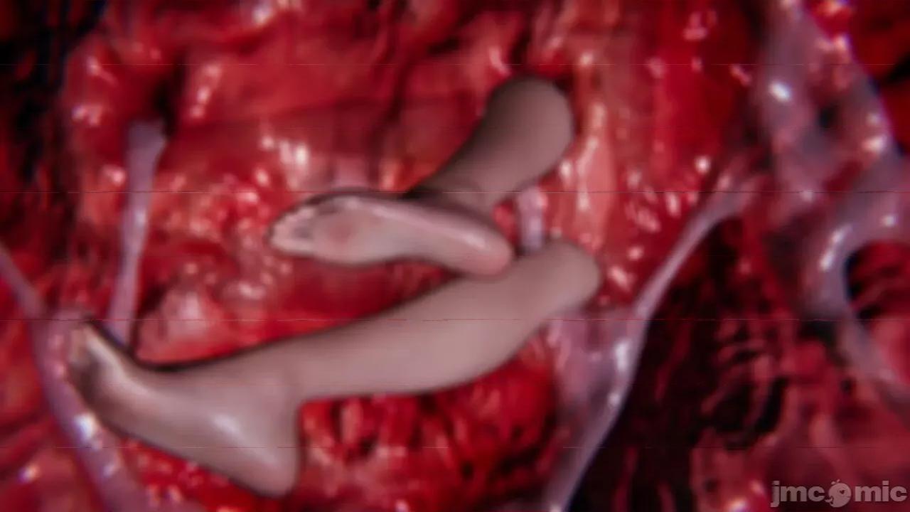 穹渊之下 穹渊之下 07 第107页