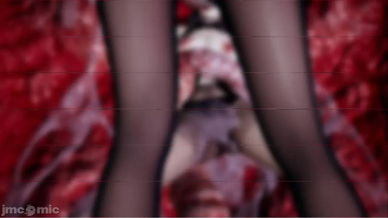 穹渊之下 穹渊之下 07 第128页