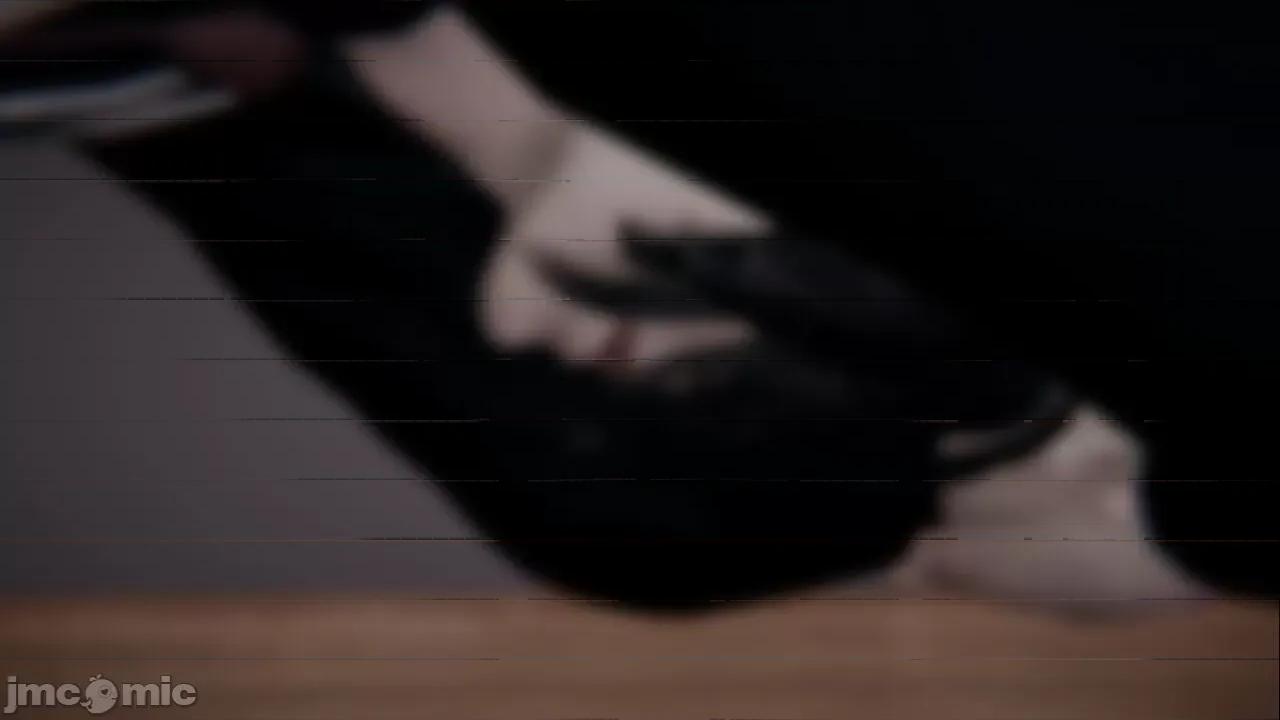 穹渊之下 穹渊之下 07 第170页
