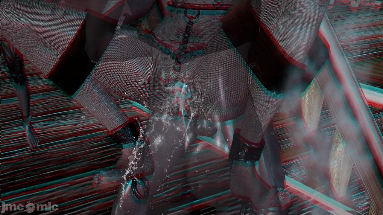 穹渊之下 穹渊之下 08 第118页
