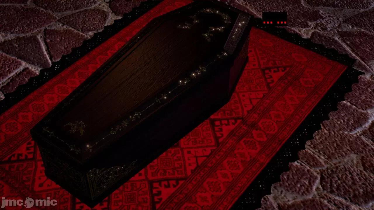穹渊之下 [阿巴阿巴] 穹渊之下 9 第6页