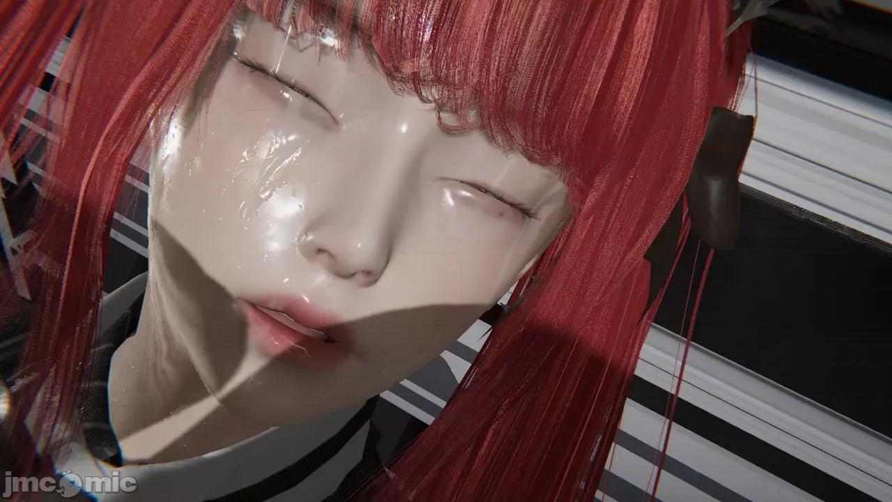 穹渊之下 [阿巴阿巴] 穹渊之下 9 第113页
