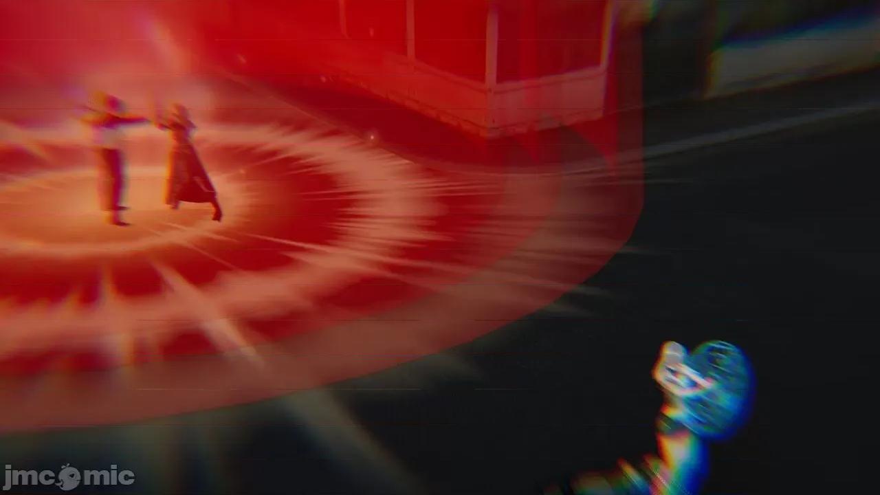 穹渊之下 穹渊之下 10 第82页