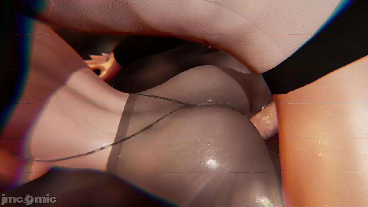 穹渊之下 穹渊之下 10 第190页