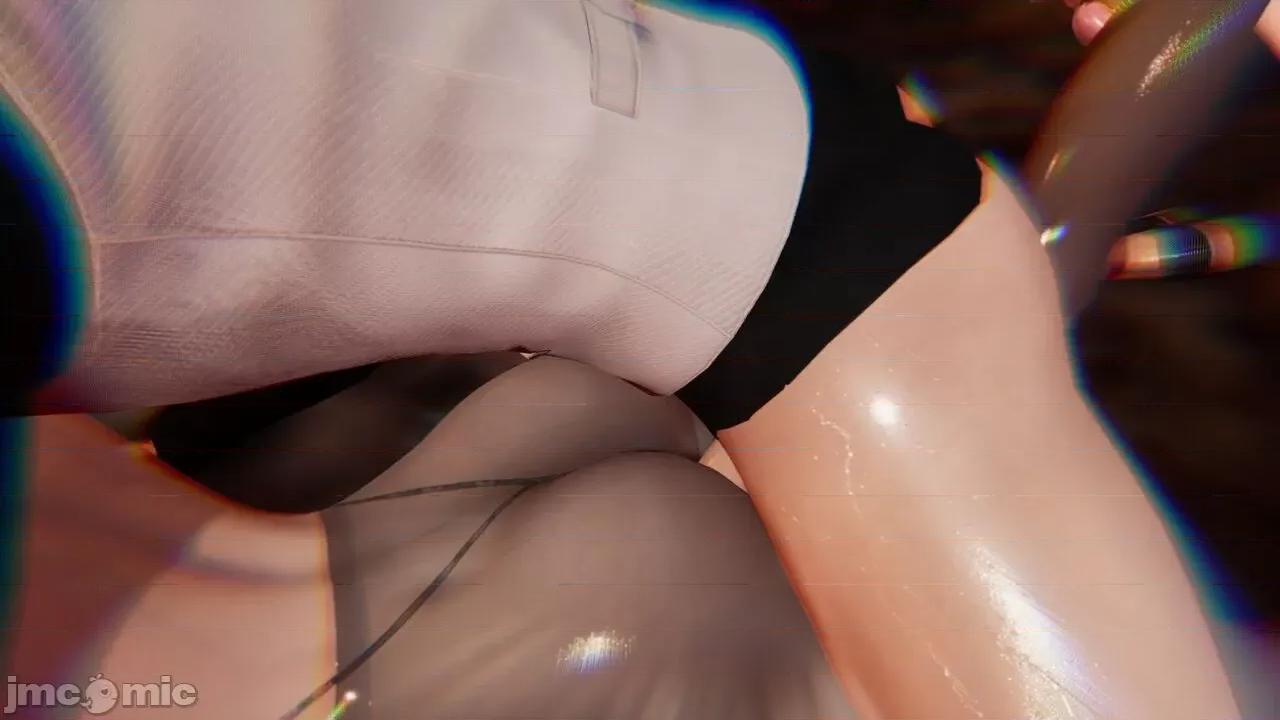 穹渊之下 穹渊之下 10 第193页