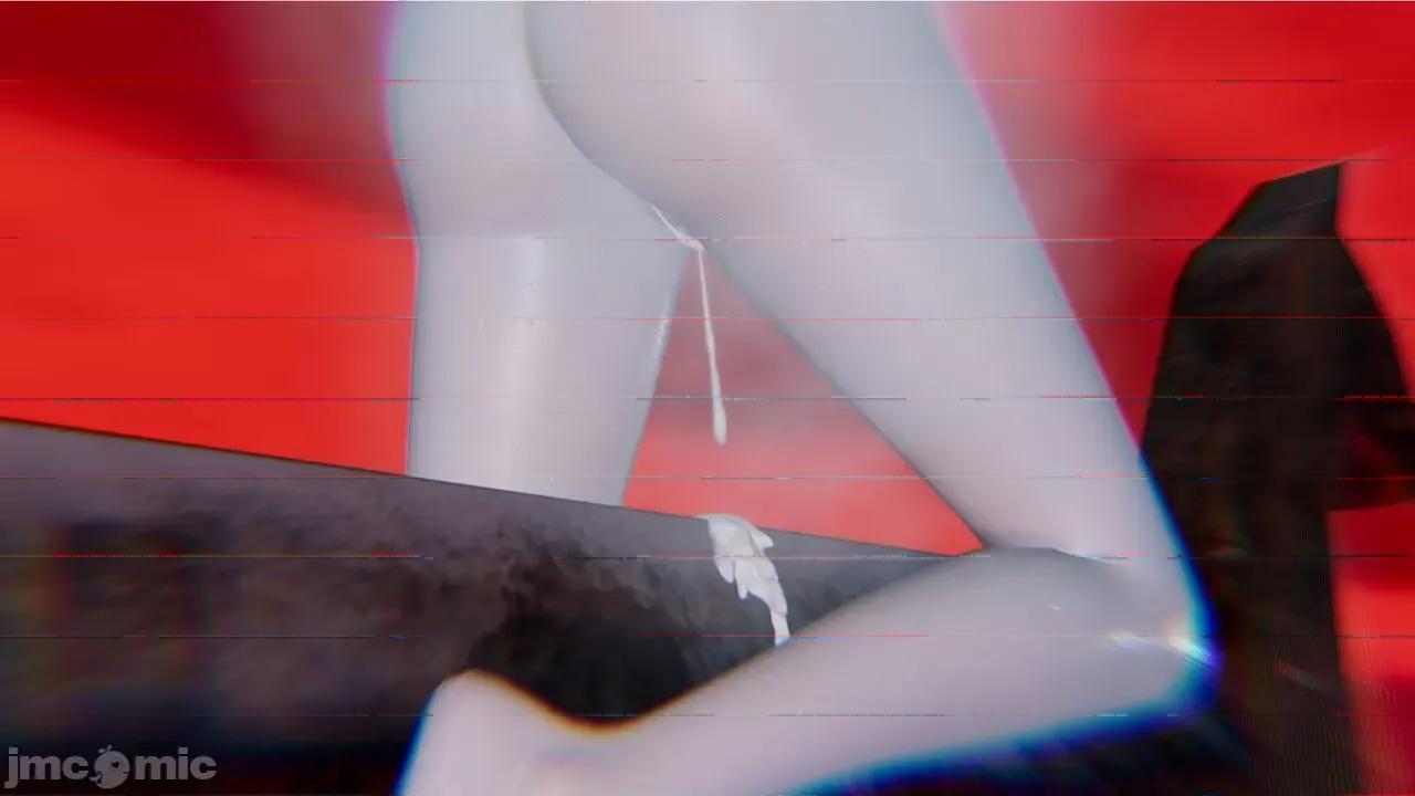 穹渊之下 穹渊之下 11 第97页