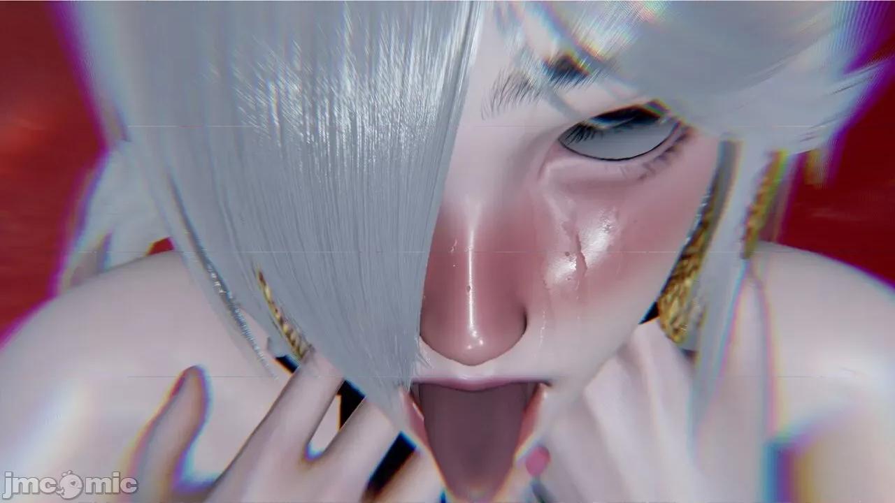 穹渊之下 穹渊之下 11 第99页
