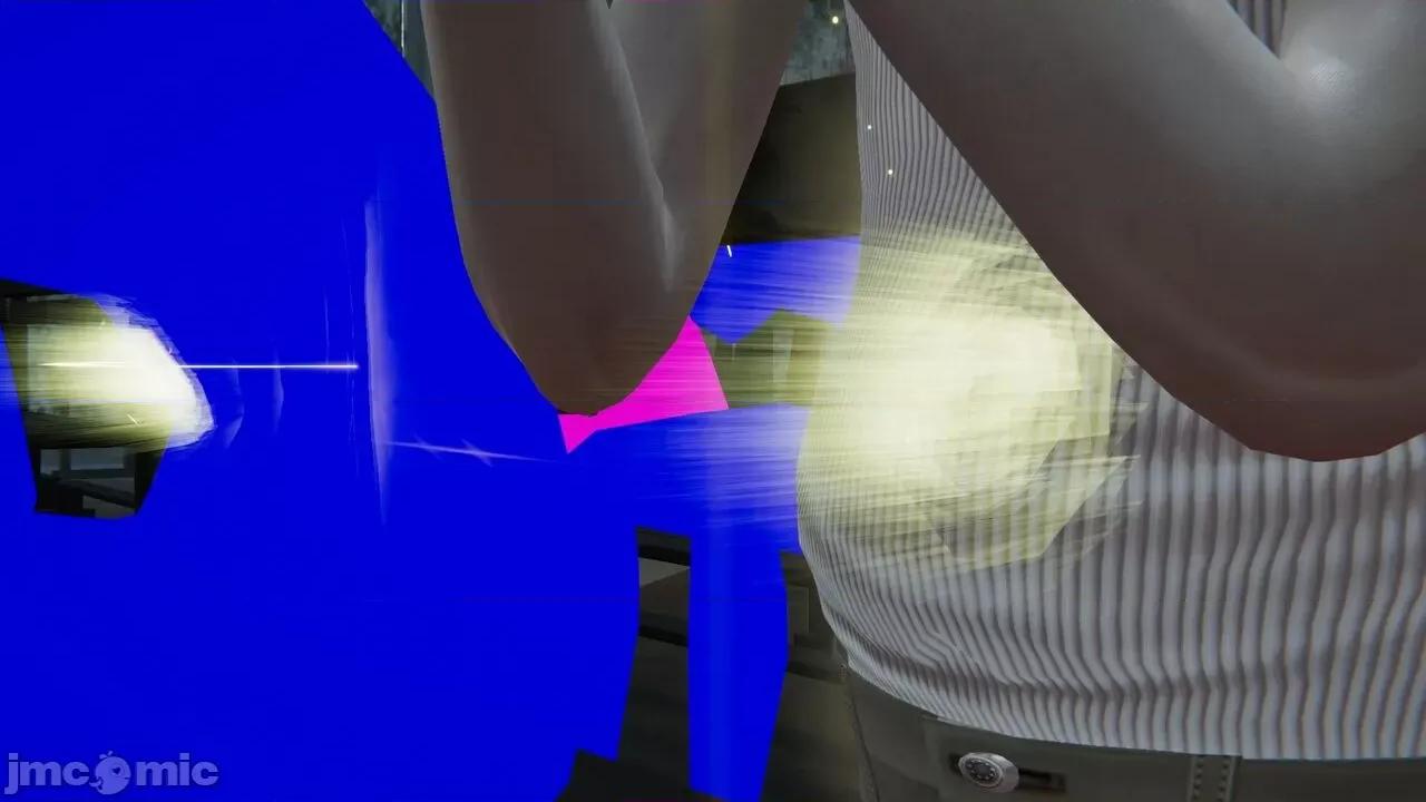 穹渊之下 穹渊之下 12 第164页