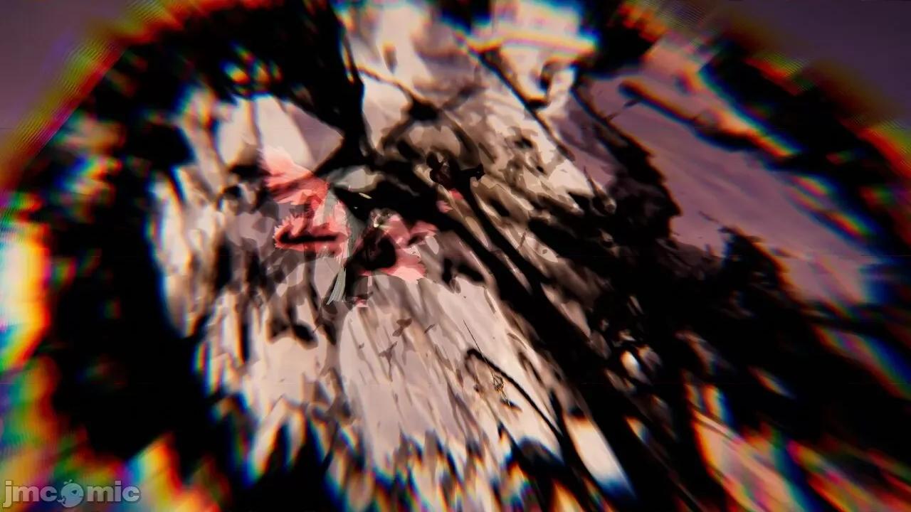 穹渊之下 穹渊之下 12 第197页