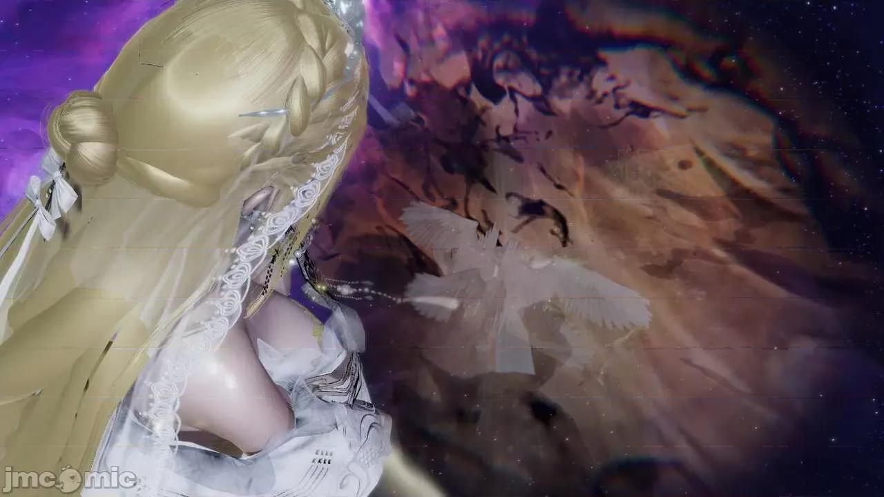 穹渊之下 穹渊之下 12 第198页