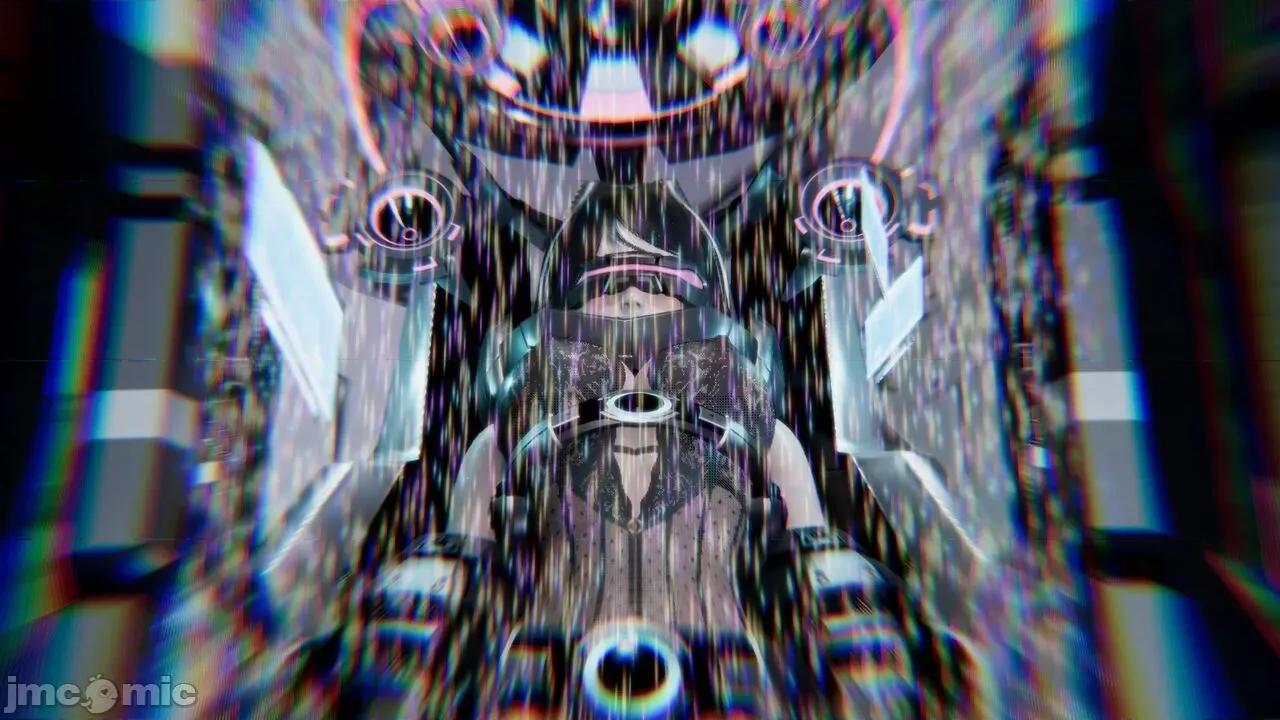 穹渊之下 [阿巴阿巴] 穹渊之下 13 (上) 第178页
