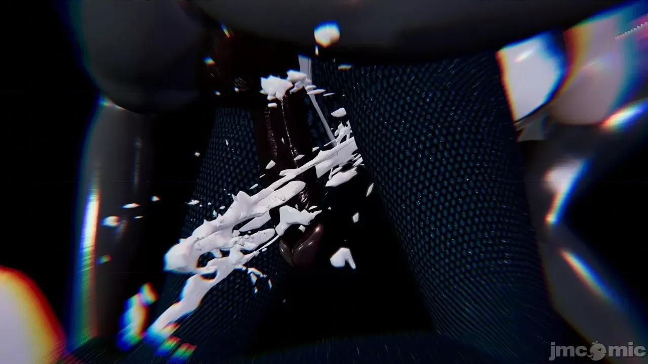 穹渊之下 [阿巴阿巴] 穹渊之下 13 (上) 第207页