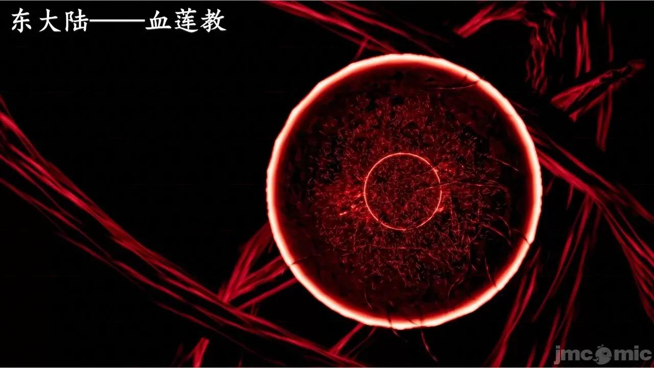穹渊之下 [阿巴阿巴] 穹渊之下 13下（完） 第150页