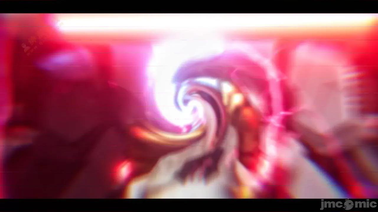 反人性世界 反人性世界Vol.03 第36页