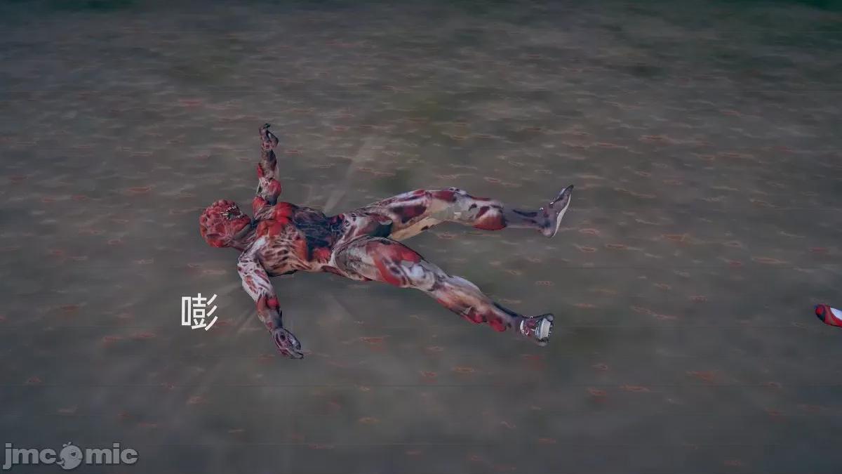 打广告一律永BAN 王者荣耀 P2 第99页