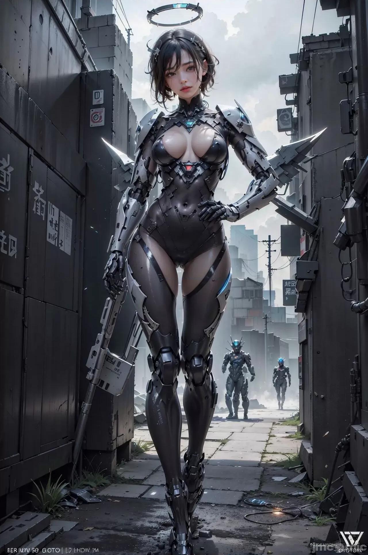 RGTA ★PATREON★ RGTA [93052244] [AI Generated] [3] 第129页