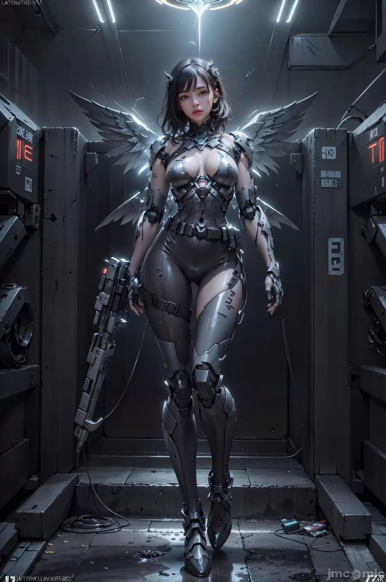RGTA ★PATREON★ RGTA [93052244] [AI Generated] [3] 第133页