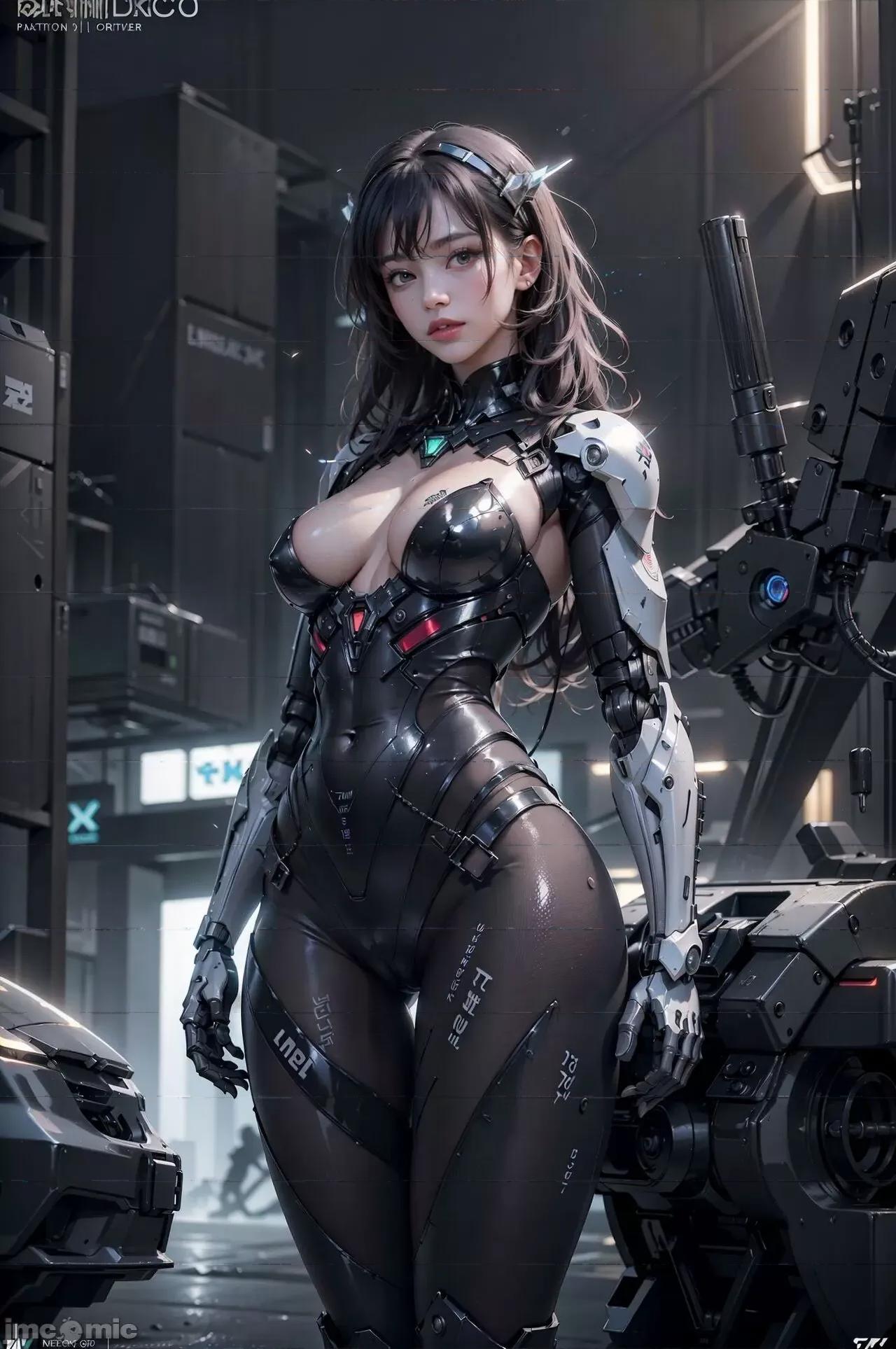 RGTA ★PATREON★ RGTA [93052244] [AI Generated] [3] 第136页