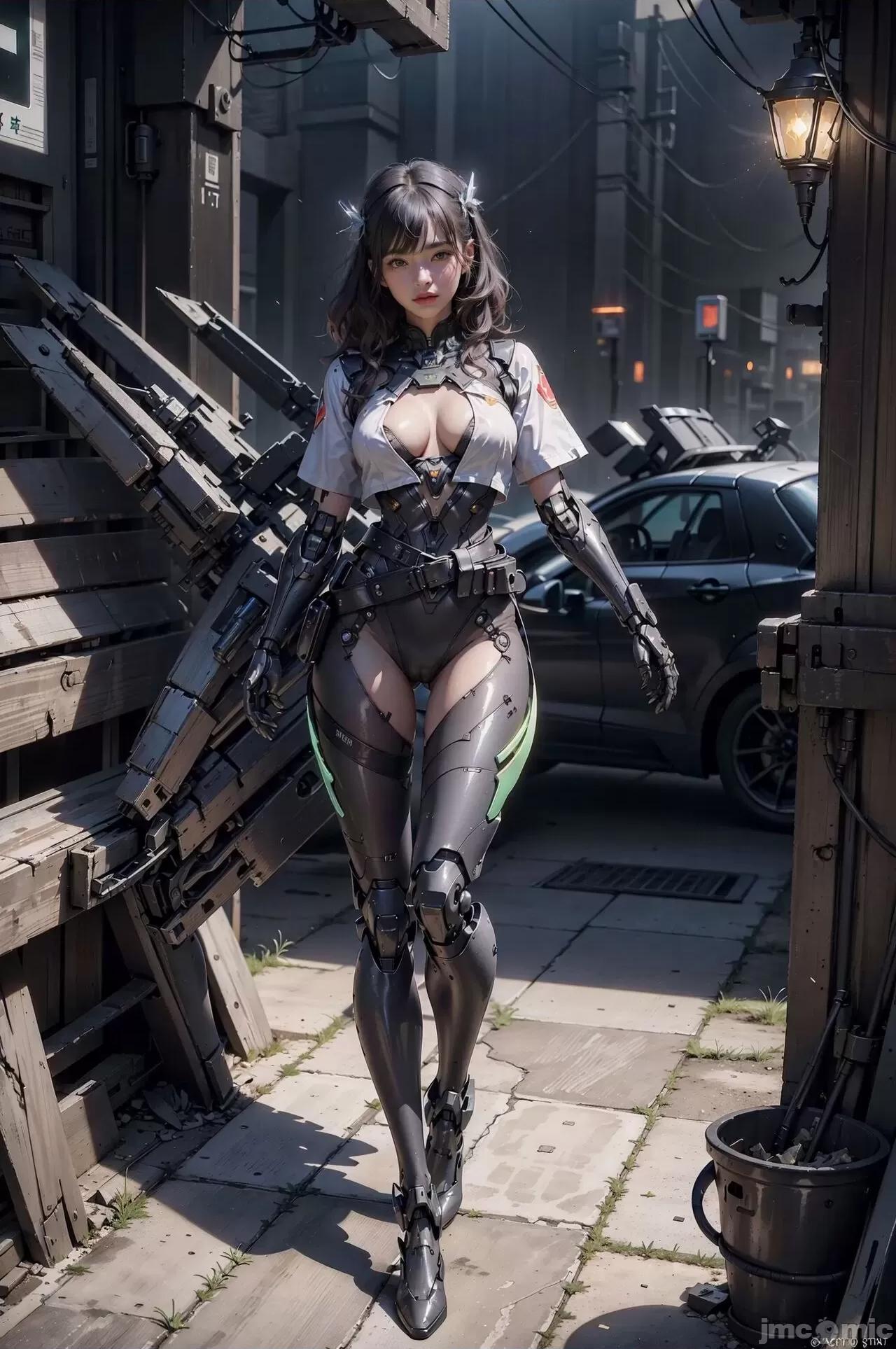 RGTA ★PATREON★ RGTA [93052244] [AI Generated] [3] 第147页