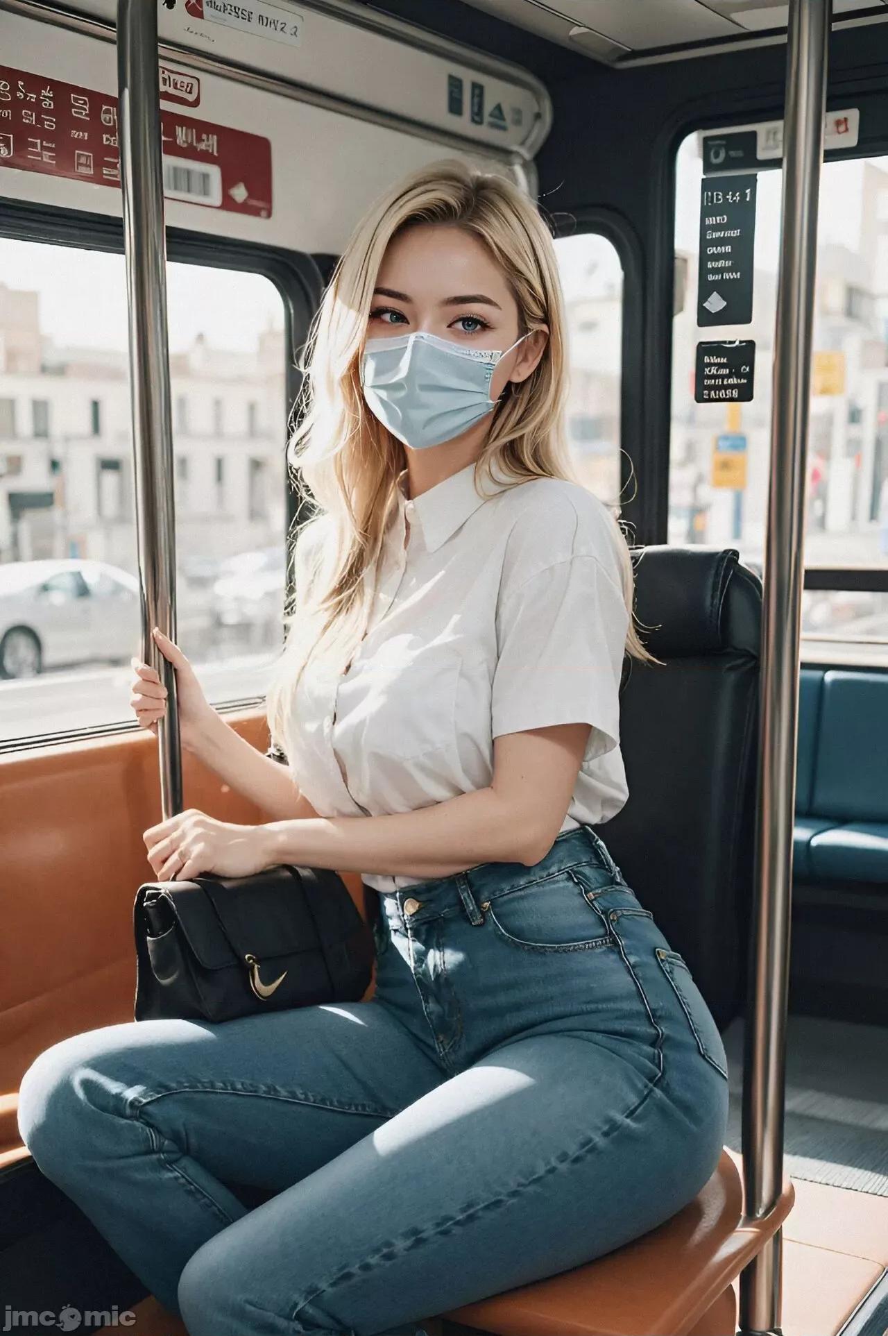 RGTA ★PATREON★ RGTA [93052244] [AI Generated] [3] 第294页