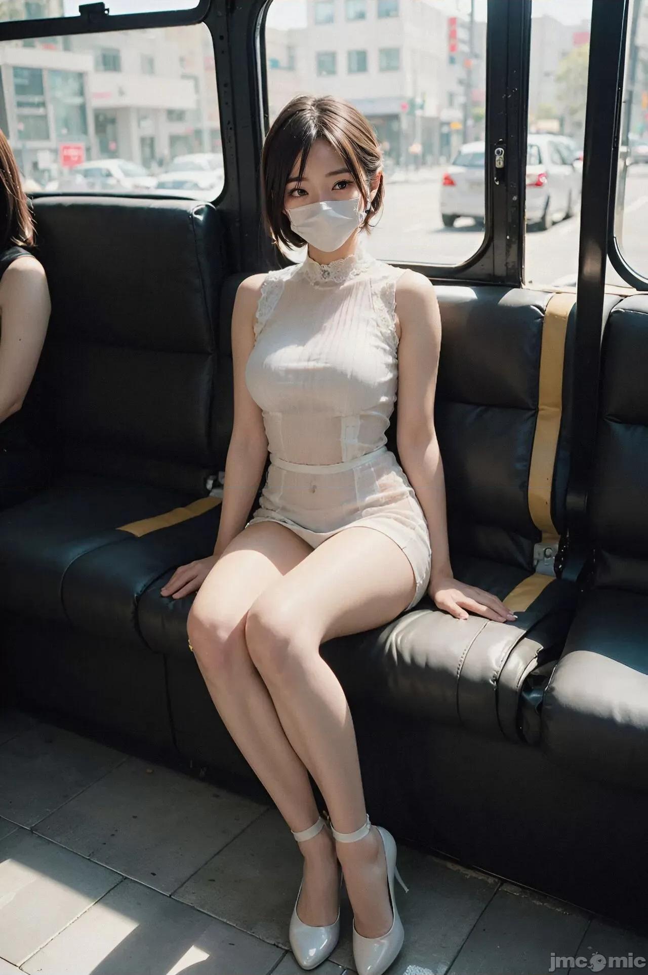RGTA ★PATREON★ RGTA [93052244] [AI Generated] [3] 第352页