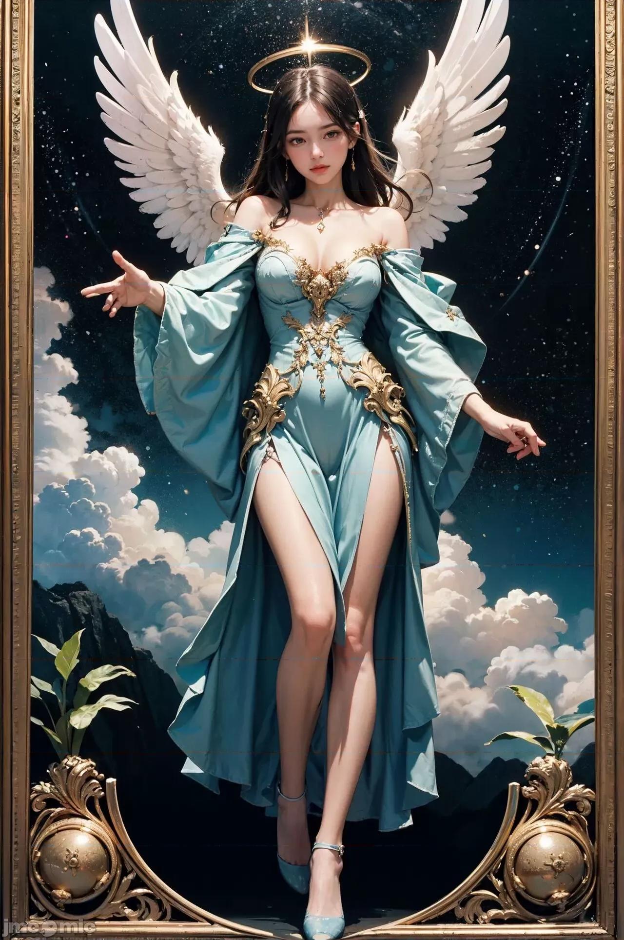 RGTA ★PATREON★ RGTA [93052244] [AI Generated] [3] 第633页
