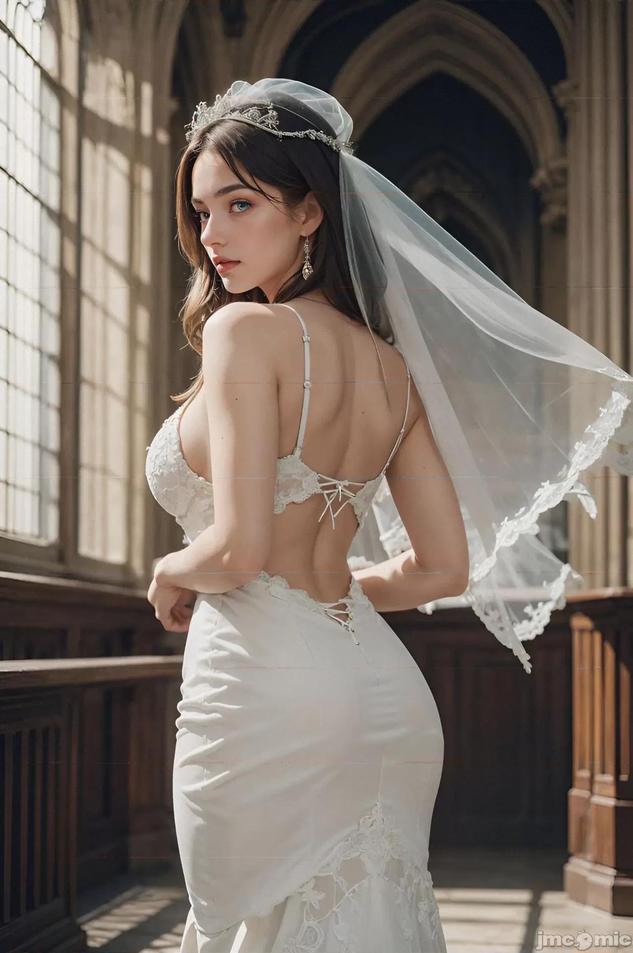 RGTA ★PATREON★ RGTA [93052244] [AI Generated] [3] 第699页