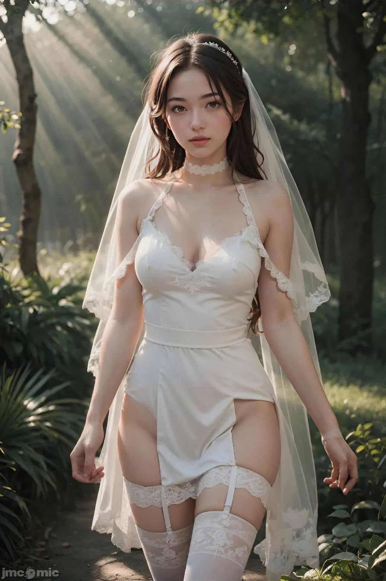 RGTA ★PATREON★ RGTA [93052244] [AI Generated] [3] 第776页