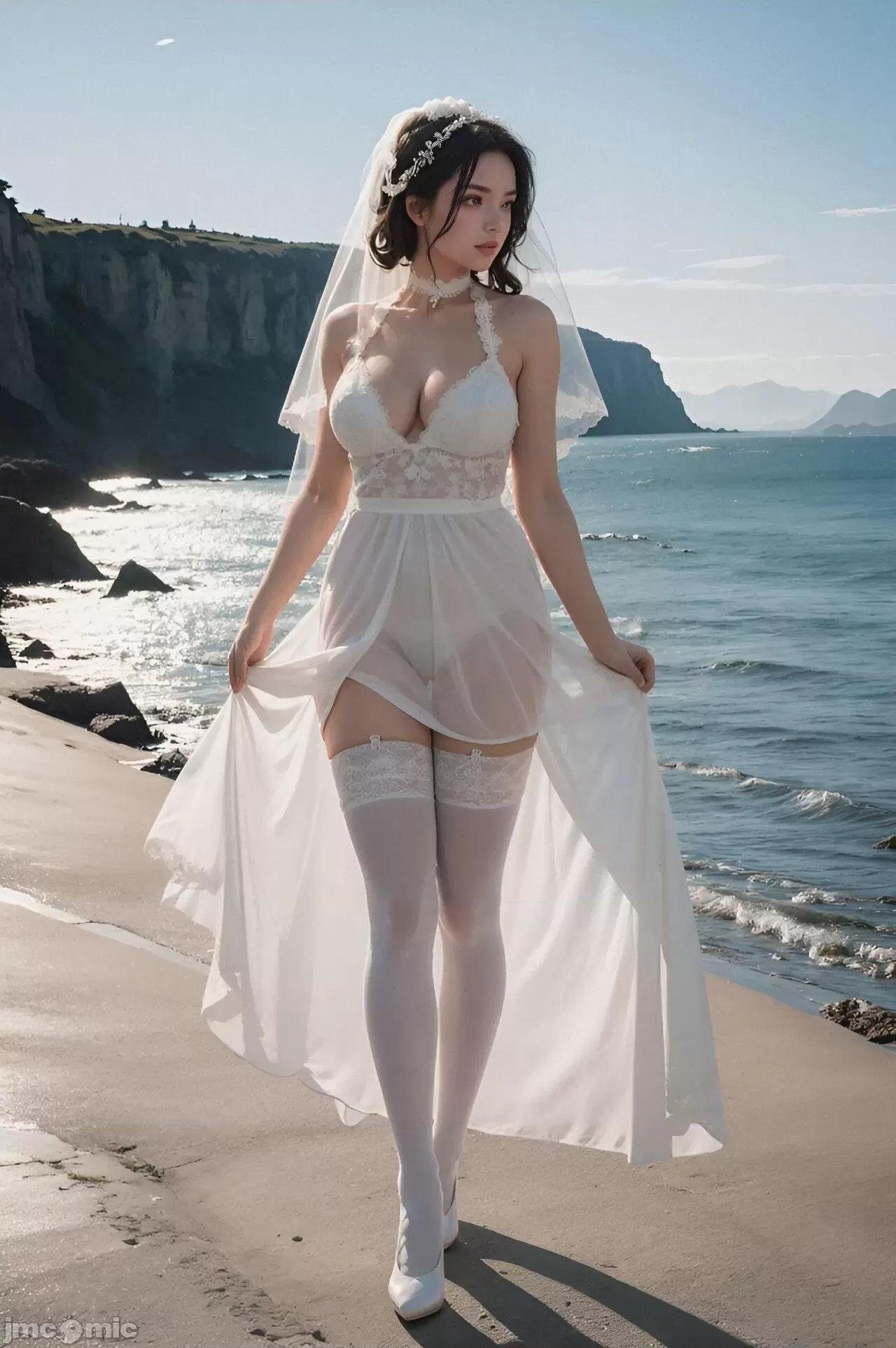 RGTA ★PATREON★ RGTA [93052244] [AI Generated] [3] 第780页