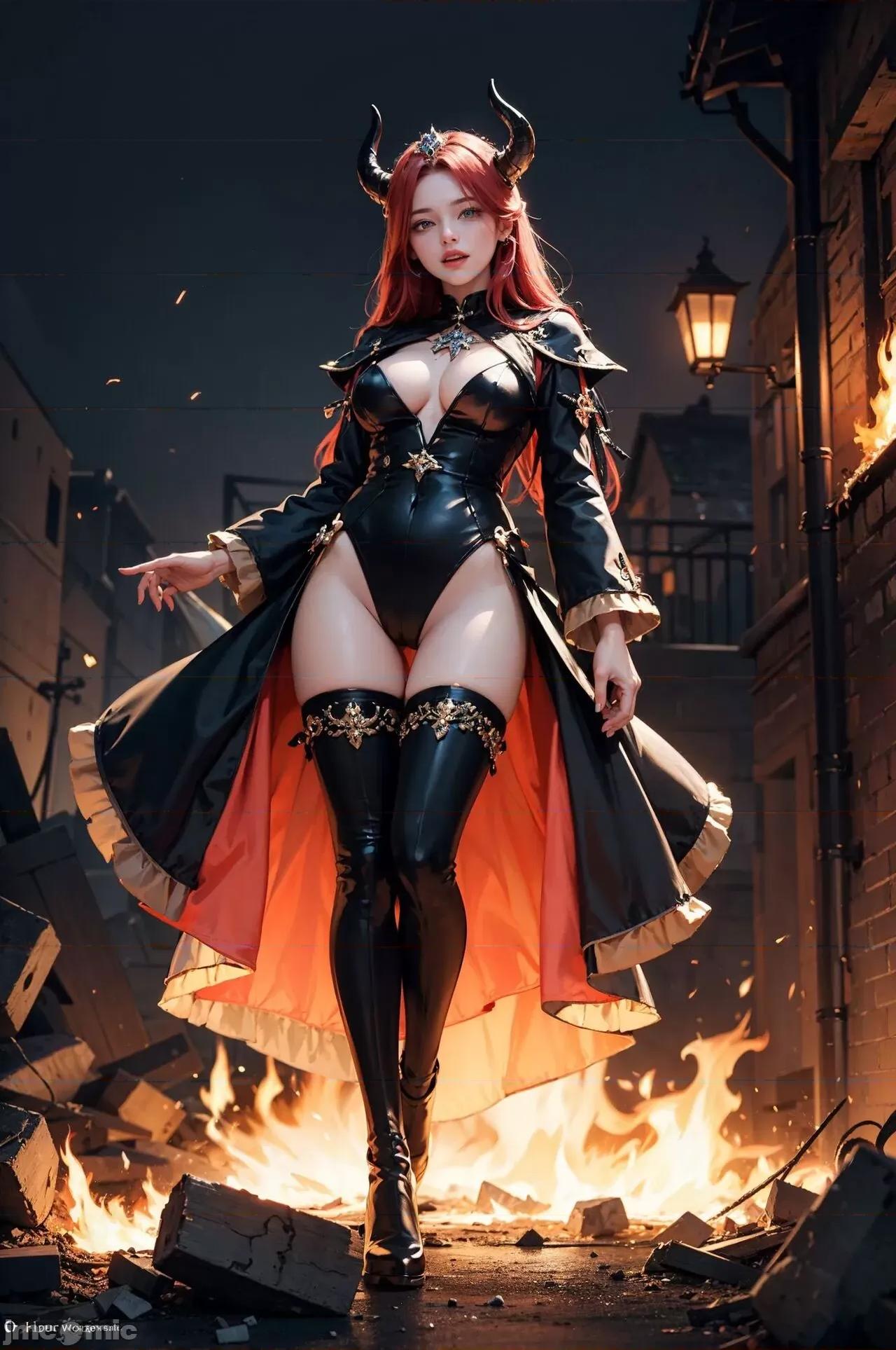 RGTA ★PATREON★ RGTA [93052244] [AI Generated] [3] 第797页