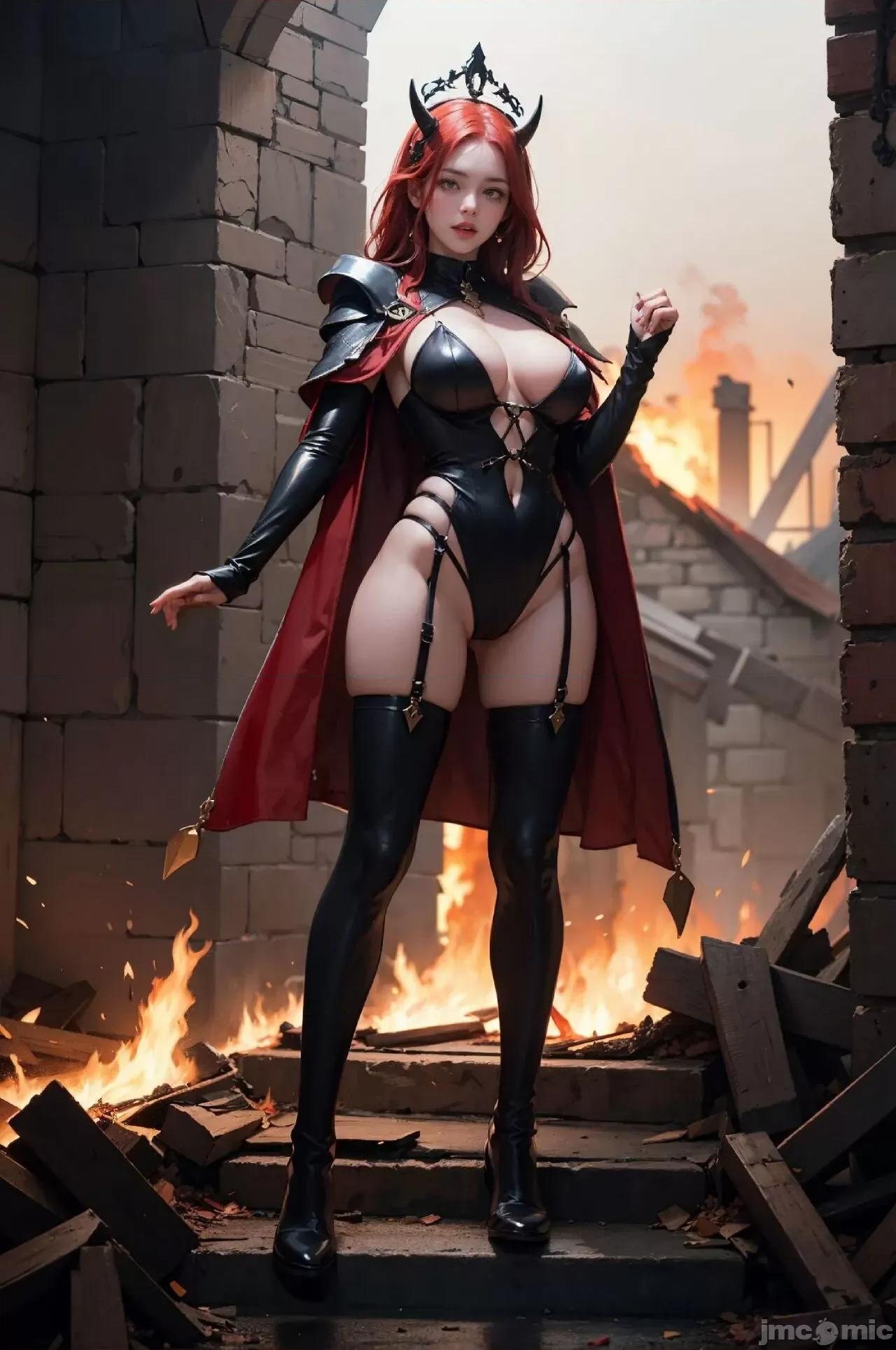 RGTA ★PATREON★ RGTA [93052244] [AI Generated] [3] 第801页