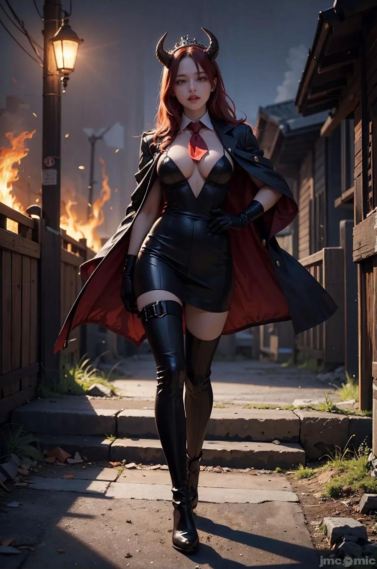 RGTA ★PATREON★ RGTA [93052244] [AI Generated] [3] 第832页