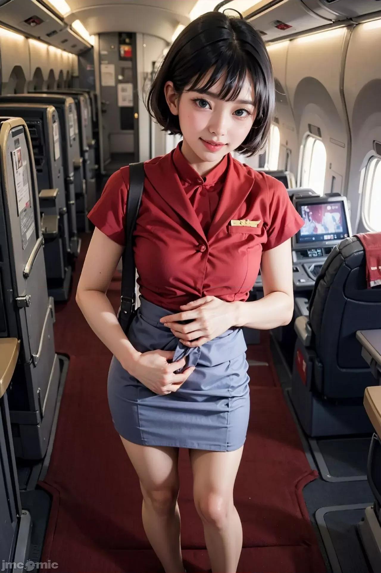 RGTA ★PATREON★ RGTA [93052244] [AI Generated] [3] 第904页
