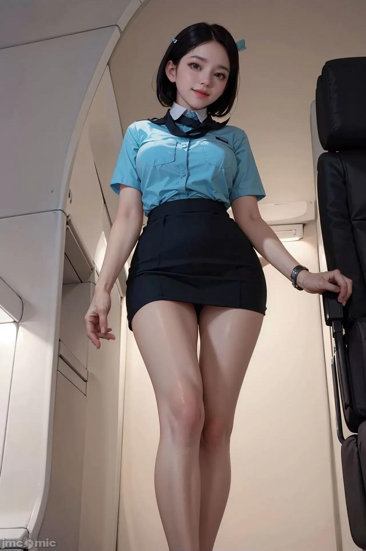 RGTA ★PATREON★ RGTA [93052244] [AI Generated] [3] 第905页