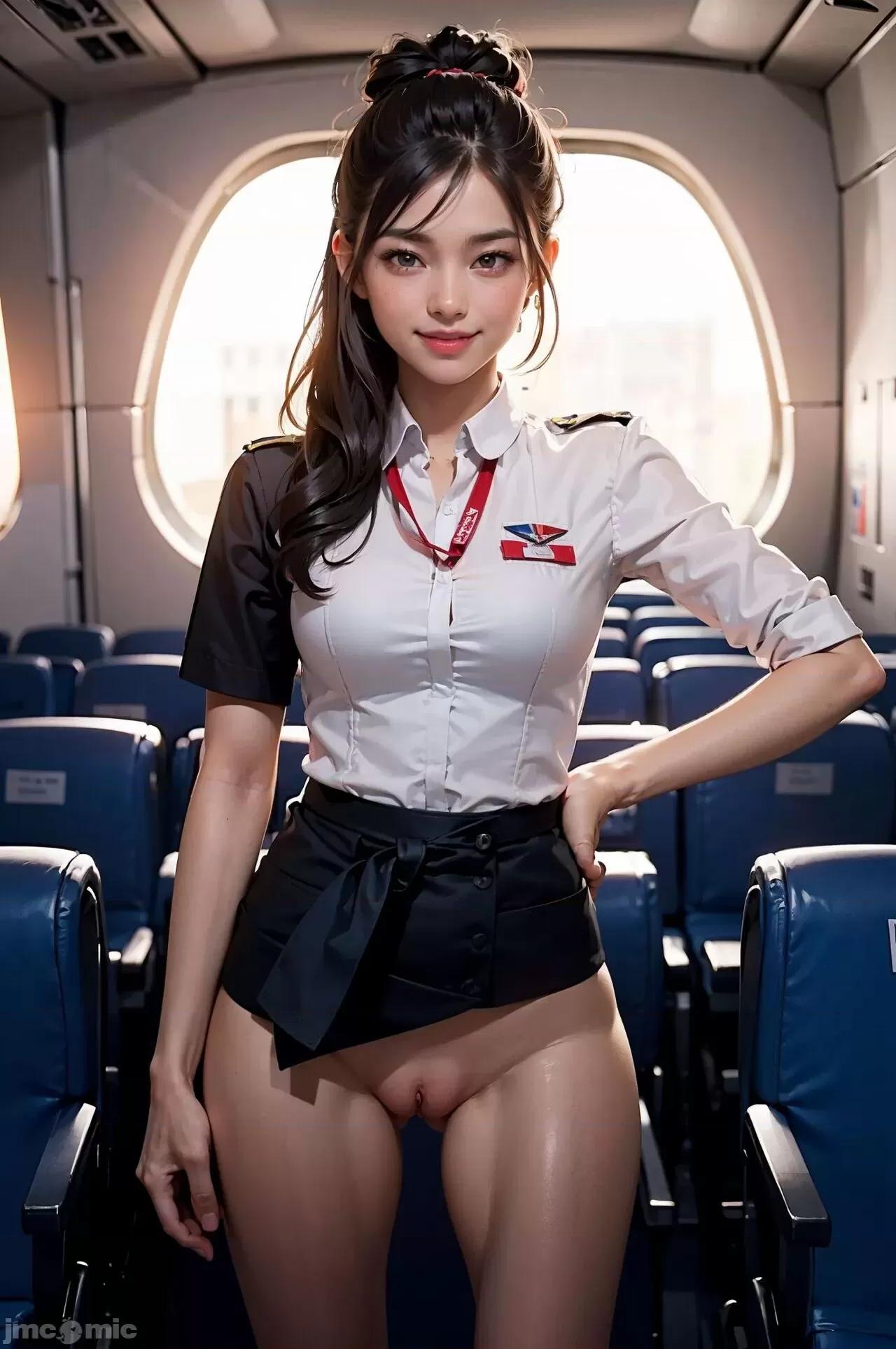 RGTA ★PATREON★ RGTA [93052244] [AI Generated] [3] 第920页