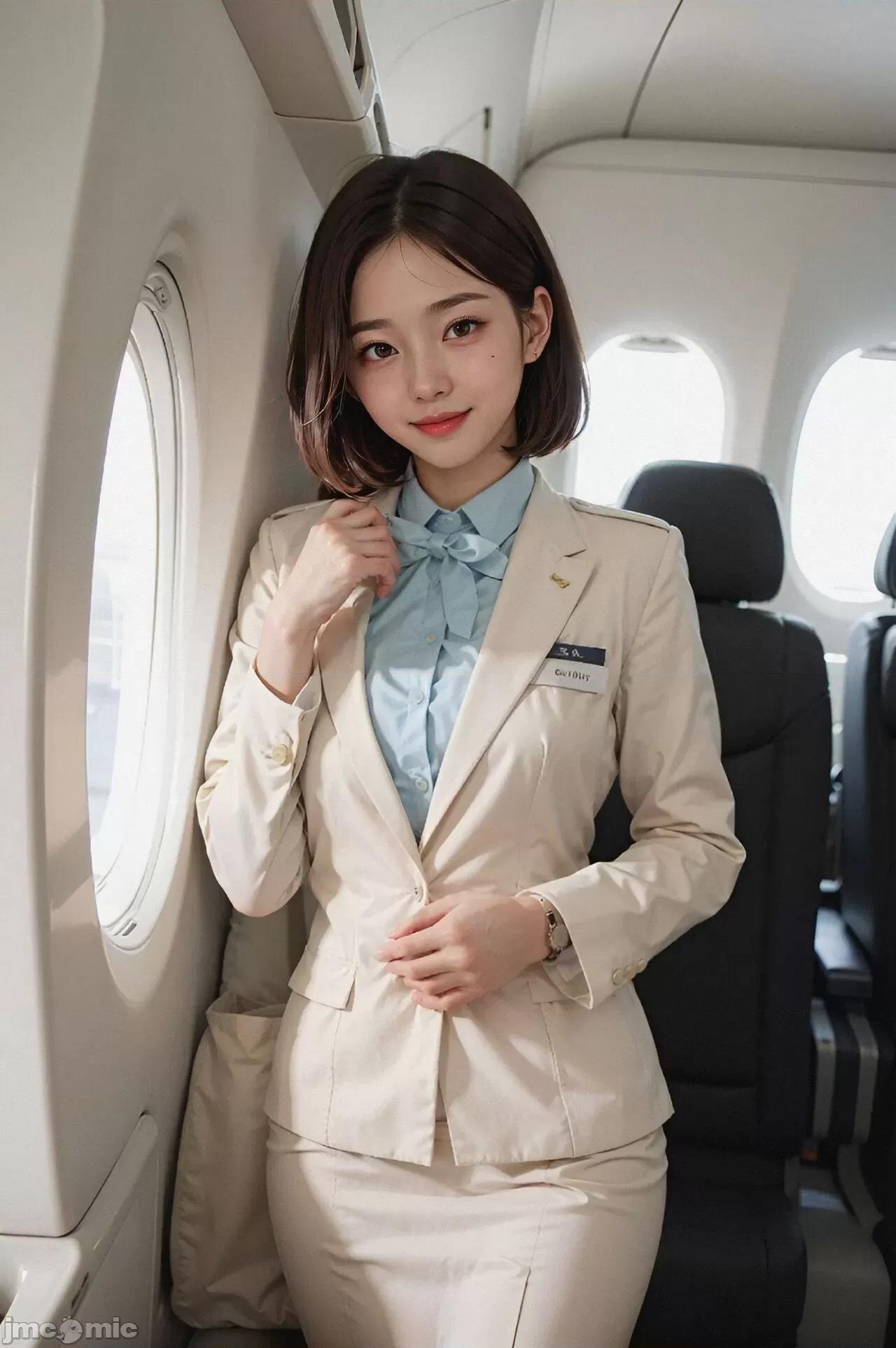 RGTA ★PATREON★ RGTA [93052244] [AI Generated] [3] 第959页
